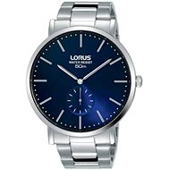 LORUS RN447AX9 - Men's Watch