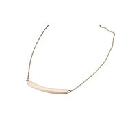 STORM Meave Necklace - Rose Gold 9980883/RG - Necklace