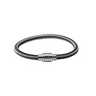 STORM Nysa Bracelet - Silver 9980882/S - Bracelet