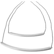 STORM Thea Necklace - Silver 9980885/S - Necklace