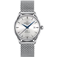 CERTINA DS-1 Powermatic 80 C029.807.11.031.02 - Men's Watch