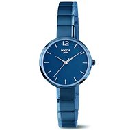 BOCCIA TITANIUM 3308-04 - Women's Watch