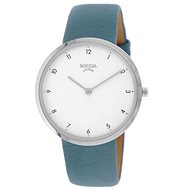 BOCCIA TITANIUM 3309-07 - Women's Watch