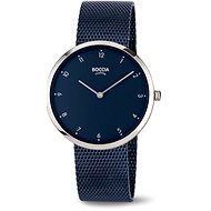 BOCCIA TITANIUM 3309-09 - Women's Watch
