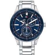 TOMMY HILFIGER 1791640 - Men's Watch