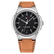 TOMMY HILFIGER 1791650 - Men's Watch