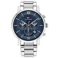 TOMMY HILFIGER 1710409 - Men's Watch