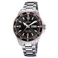 FESTINA Automatic 20478/6 - Men's Watch