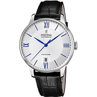 FESTINA Automatic 20484/1 - Men's Watch