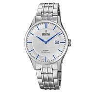 FESTINA Swiss Made 20005/2 - Men's Watch
