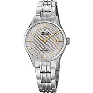 FESTINA Swiss Made 20006/2 - Women's Watch