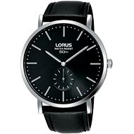 LORUS RN445AX8 - Men's Watch