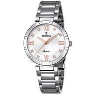 FESTINA Mademoiselle 16936/B - Women's Watch