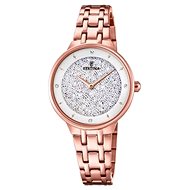 FESTINA Swarovski 20384/1 - Women's Watch