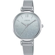 LORUS RG233QX9 - Women's Watch