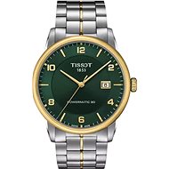 TISSOT T086.407.22.097.00 - Men's Watch