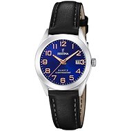 FESTINA Classic 20447/2 - Children's Watch