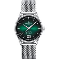 CERTINA DS-1 Powermatic 80 Special Edition C029.426.11.091.60 - Men's Watch