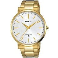 LORUS RH966LX9 - Men's Watch