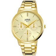 LORUS RP620DX9 - Women's Watch