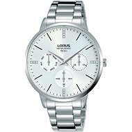 Lorus RP625DX9 - Women's Watch