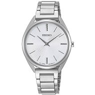 SEIKO SWR031P1 - Women's Watch