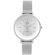 JVD JG1007.1 - Women's Watch
