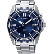 SEIKO KINETIC SKA783P1 - Men's Watch