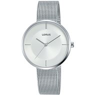 LORUS RG257QX9 - Women's Watch