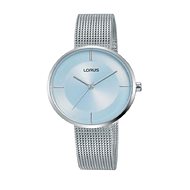 LORUS RG255QX9 - Women's Watch