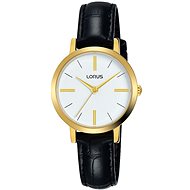 LORUS RG288QX9 - Women's Watch