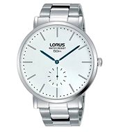 LORUS RN449AX9 - Men's Watch