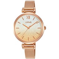 LORUS RG232QX9 - Women's Watch