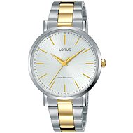 LORUS RG217QX9 - Women's Watch