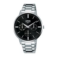 LORUS RP623DX9 - Women's Watch