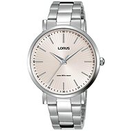 LORUS RG221QX9 - Women's Watch