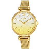 LORUS RG234QX9 - Women's Watch
