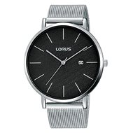 LORUS RH901LX8 - Men's Watch