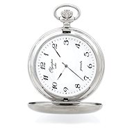 Men's Pocket Watch OLYMPIA Classic 30610 - Men's Watch