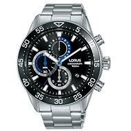 LORUS RM335FX9 - Men's Watch