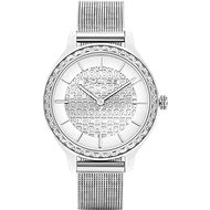 POLICE COCORA PL15689BS/04MM - Women's Watch