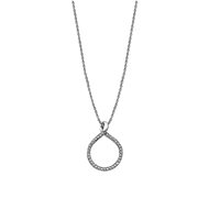 LOTUS STYLE Woman Basic LS1948-1/1 - Necklace