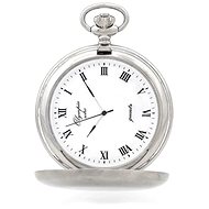 Men's Pocket Watch OLYMPIA Retro 30611 - Men's Watch