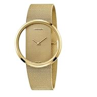 CALVIN KLEIN K9423Y29 - Women's Watch
