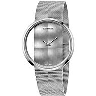 CALVIN KLEIN Glam K9423T27 - Women's Watch