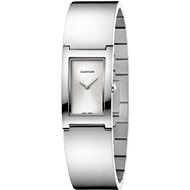 CALVIN KLEIN Polished K9C2N116 - Women's Watch