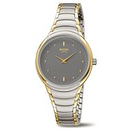 BOCCIA TITANIUM 3276-13 - Women's Watch