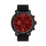 LOSER S-Mode Fire LOS-S03 - Men's Watch