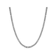 POLICE Faso PJ26564PSS/01 - Necklace