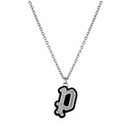 POLICE Pirin PJ26574PSS/01 - Necklace